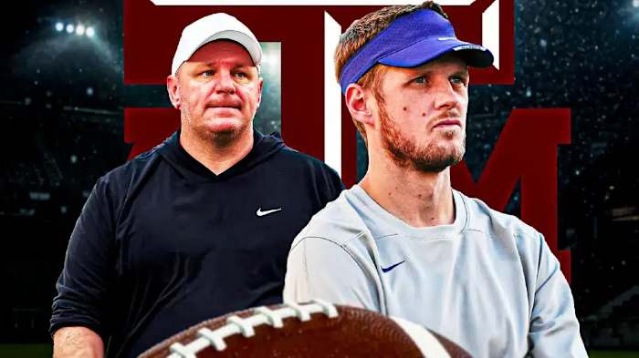 Mike_Elko_hires_OC_away_from_Kansas_State